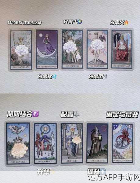 炼金师的奥秘,深入解析不思议迷宫中炼金师的实力与策略