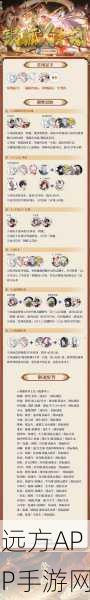 阴阳师巅峰对决，名士修行之路与阴阳五行奥秘