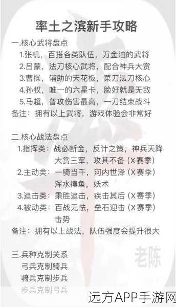 国际服率土之滨如何切换中文?全面指南及玩家热议