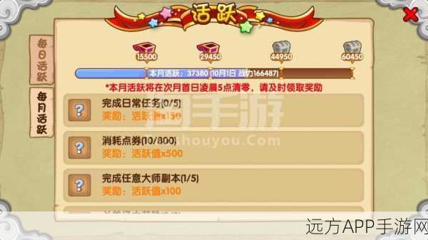 手游生化危机8深度揭秘，极品鸟肉的隐藏功效与实战应用