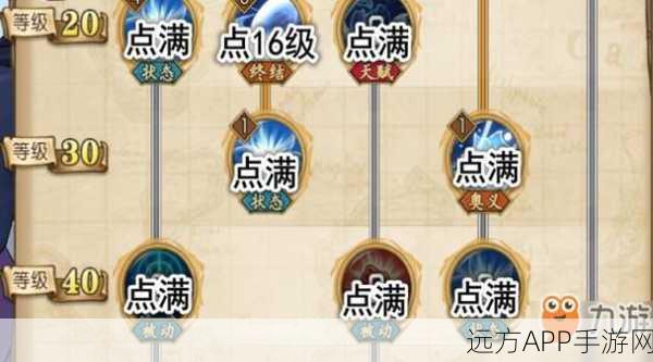 航海王燃烧意志,烟鬼斯摩格技能加点与搭配深度解析,竞技场称霸秘籍!