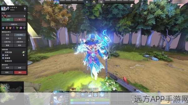 DOTA2珍稀掉落,揭秘物品获取概率与比赛细节