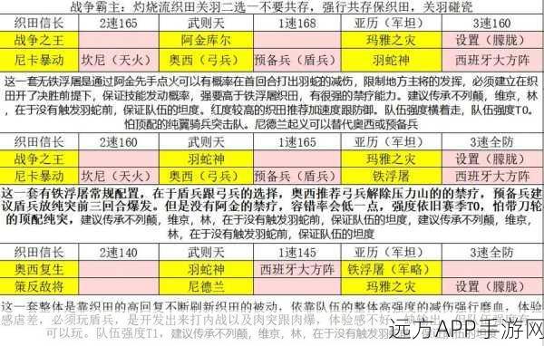 剑网3手游,揭秘沈园地牢,全面攻略助你征服地牢深处