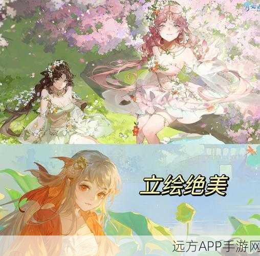 倩女幽魂2救援攻略,助你轻松解救幽冥界中的挚友