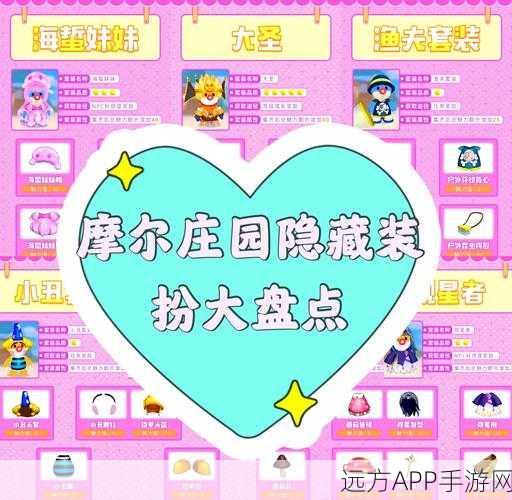摩尔庄园手游消消乐高分攻略，解锁隐藏关卡与技巧大揭秘