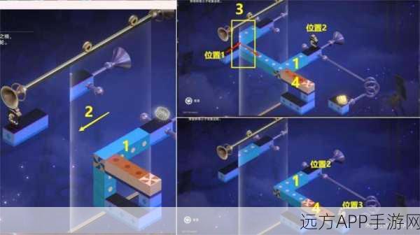 崩坏梦境50层终极挑战,深度攻略与突破秘诀