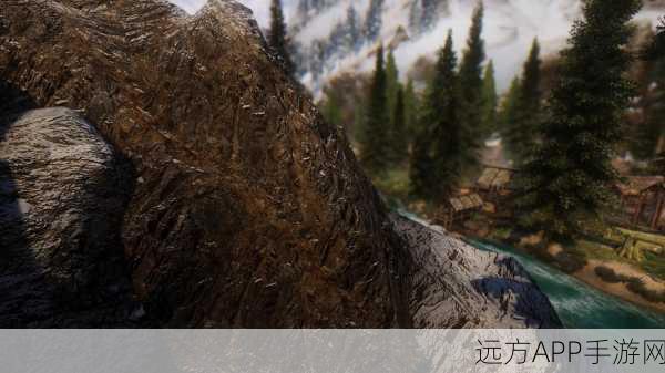 上古卷轴5玩家必看，无心整合包SKSE内存机制激活难题全攻略