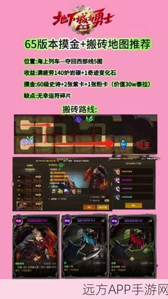 地下城与勇士画质升级秘籍,分辨率调整实战指南,畅享极致游戏体验