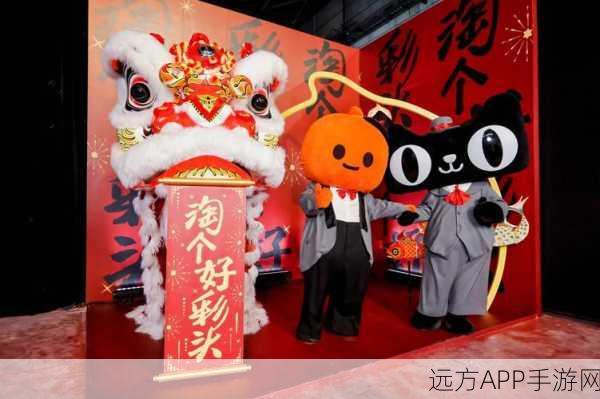 猫咪公寓2新服盛大开启,新老玩家共襄盛举,赢取豪华大礼包!