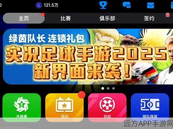 Switch FIFA 20中文设置全攻略，畅享绿茵激战，语言不再是障碍！