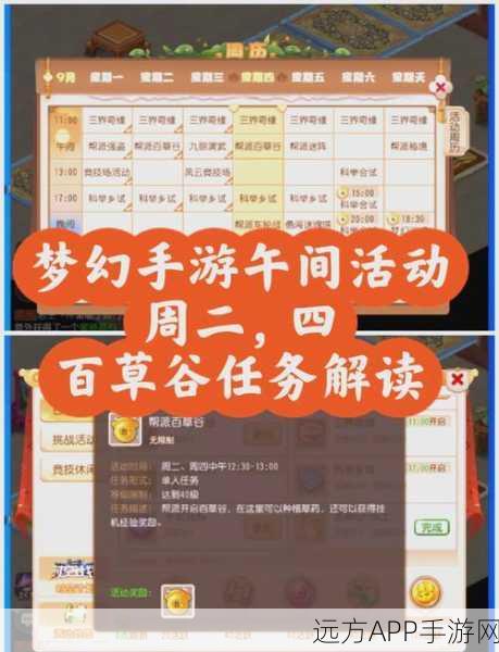 梦幻西游，深度解析帮派发展策略，打造顶尖帮派秘籍