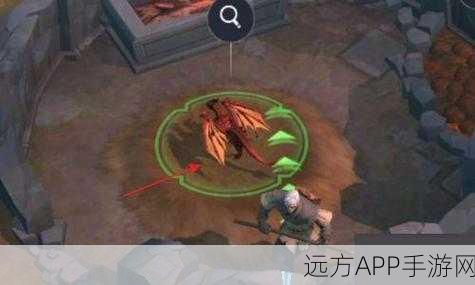 独家揭秘，冰原守卫者7星火龙高效捕获攻略，资源优化与防浪费秘籍