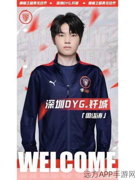 紫霄塔挑战赛，攀登傲世九重天，铸就荣耀巅峰之路