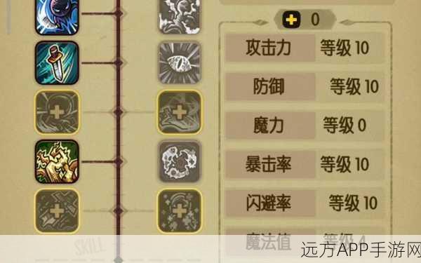 贪婪洞窟顶尖装备揭秘,打造无敌探险者的终极指南