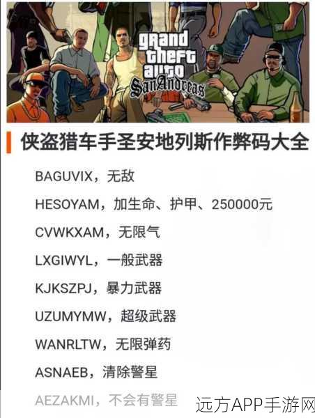 GTA5全攻略,解锁全成就与隐藏内容的终极秘籍