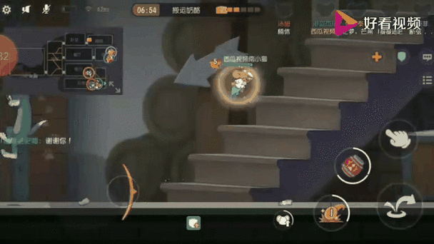 猫和老鼠手游,金币速刷秘籍,解锁游戏无限乐趣