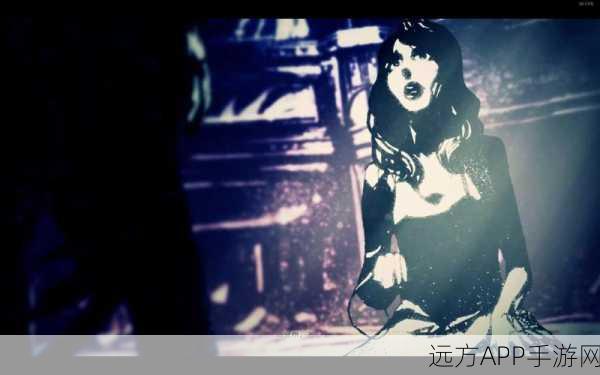 鬼泣5花屏困扰?一文解锁完美解决方案!