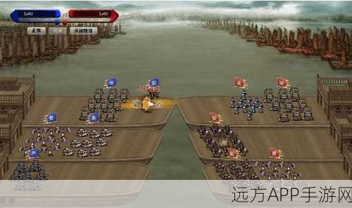 阿加雷斯特战记2存档秘籍,轻松定位,游戏进度无忧!