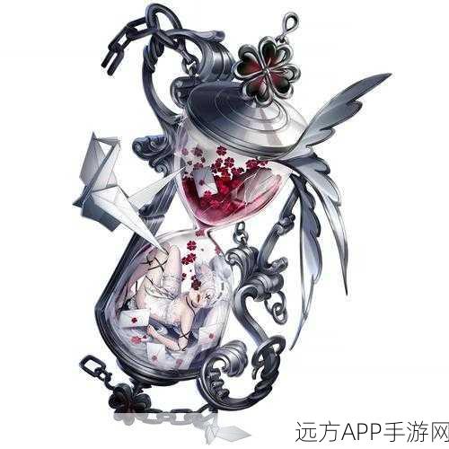 爆裂魔女属性克制深度解析,策略致胜的关键