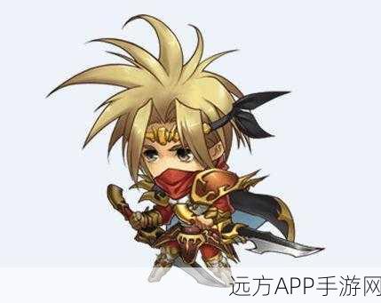 梦幻模拟战手游，迪哈尔特顶级附魔攻略，解锁战斗新境界