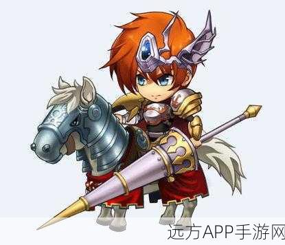 梦幻模拟战手游,艾尔文转职全解析,打造无敌战将!