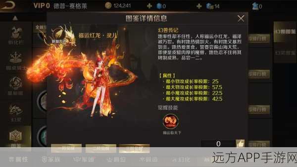 魔域遗忘神域探险指南，揭秘神秘怪物与挑战细节