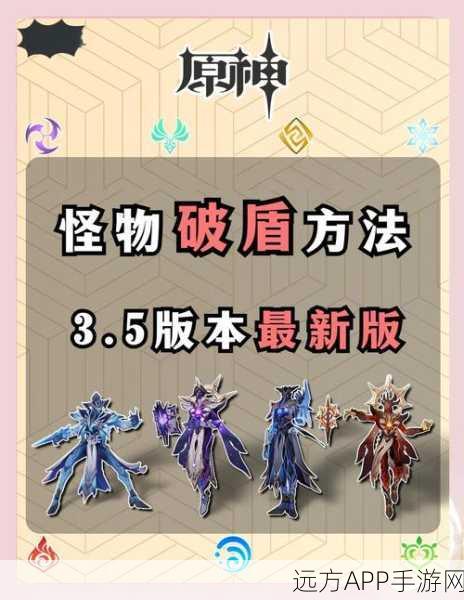 魔域遗忘神域探险指南,揭秘神秘怪物与挑战细节