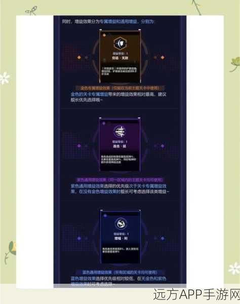 崩坏3循迹探索第13层深度攻略,揭秘通关秘籍与实战技巧
