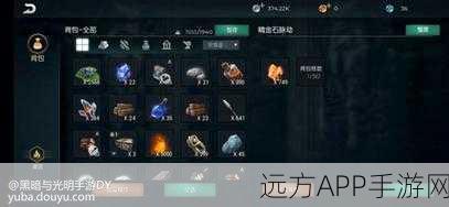 黑暗与光明手游,宠物选择全攻略,打造你的专属战斗伙伴!