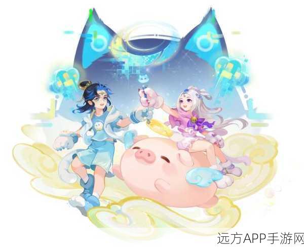 梦幻西游手游新角色揭秘,第七位神秘英雄震撼登场!