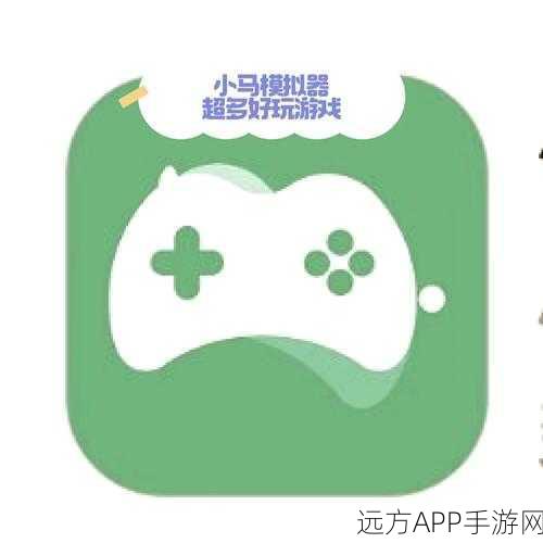 赛马德比模拟器手游下载_热血好玩的赛马竞技类手游