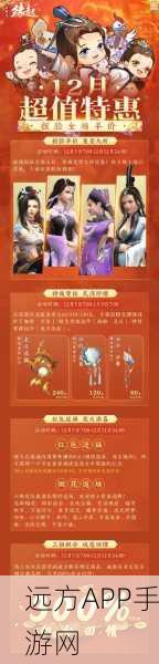 剑网3珍稀外观关山长风获取全攻略，解锁途径与细节揭秘