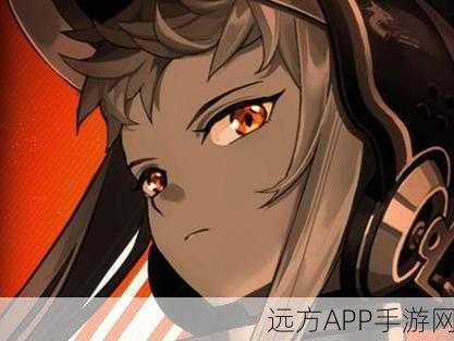 繁夏角色大揭秘，新月同行下的技能强度全览与竞技策略