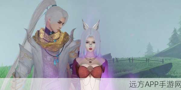 天谕手游万物初始之风,深度攻略与乐谱代码全揭秘
