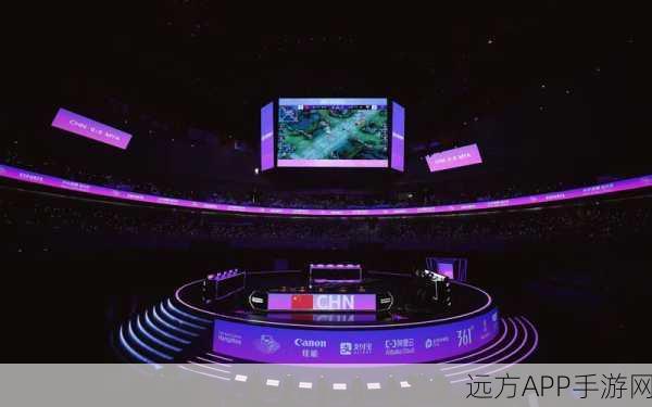 王者荣耀,揭秘英勇勋章背后的荣耀征途与激烈赛事