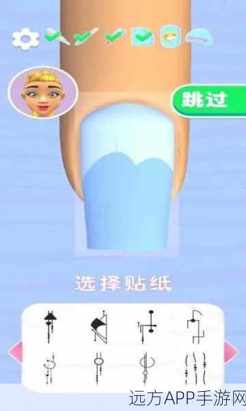 超级化妆达人安装下载_时尚的化妆模拟游戏
