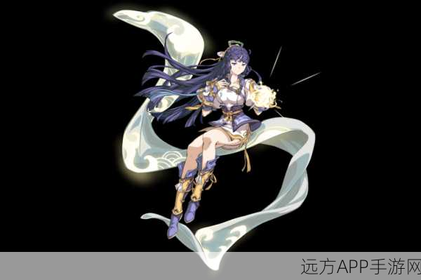 天地劫深度剖析，禄存高皇君强度解析与培养价值探讨