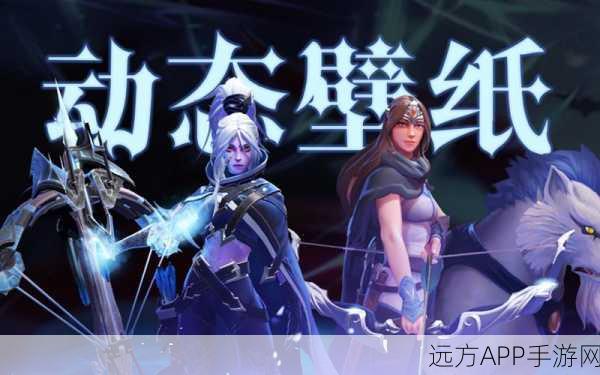 DOTA2珍稀皮肤揭秘，银影天仇是否真的已成绝版？