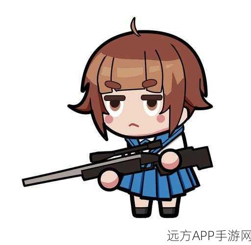 砰砰法师,Q版卡通射击策略,挑战趣味闯关新体验!