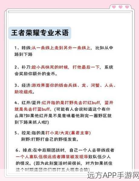 王者荣耀好友秘籍大公开，携手战友，共创荣耀巅峰！