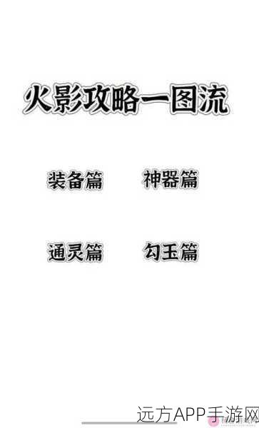 火影忍者手游决斗场登顶秘籍,深度技巧与策略解析