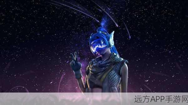 和平精英G48旅行车全解析,多功能用途与赛场实战技巧