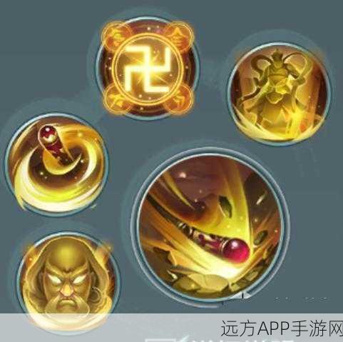 剑侠情缘手游,少林门派加点、技能搭配与实战制胜策略
