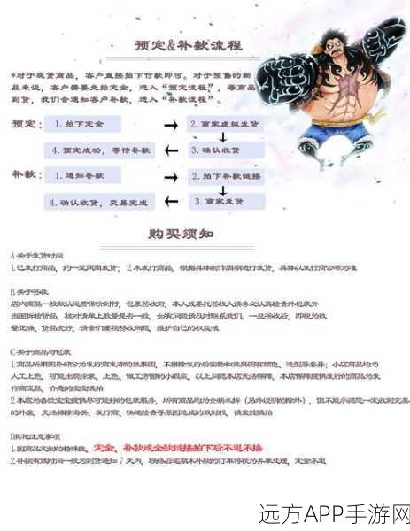 伊洛纳年糕大赛秘籍,小麦粉与夏蜜橘的绝妙碰撞,赢取限定奖励!