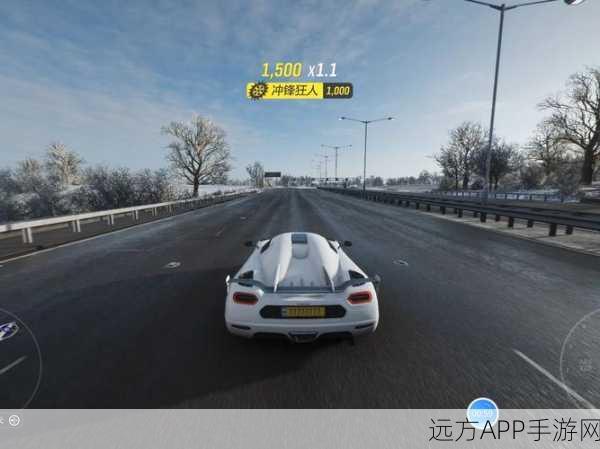 地平线4 Microsoft账户加载难题全解析，快速恢复畅玩游戏的秘诀