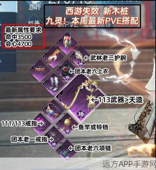 花千骨手游深度攻略,灵宠修炼全解析与竞技比拼
