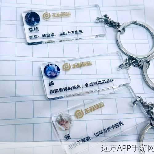 王者荣耀高手进阶，夏洛特连招秘籍与实战技巧深度剖析