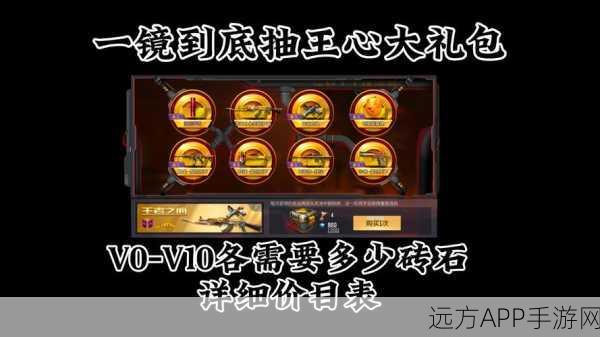 CF手游深度攻略,玩家热议版本玩法,提出改进建议