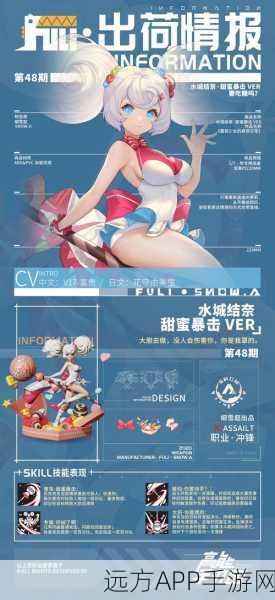 拉斐尔印象主义挑战全三星通关秘籍,高能手办团攻略大揭秘