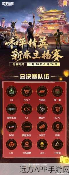 揭秘和平精英,全局回放功能深度解析与实战技巧